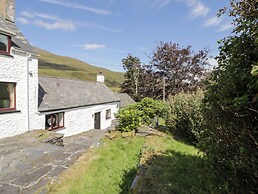 Cwm