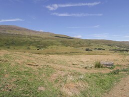 Cwm