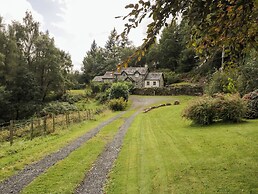 Greffyn