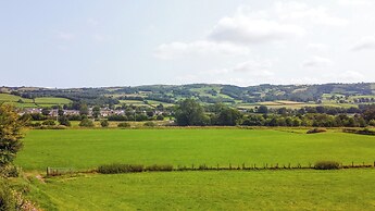 Pengwern Bach