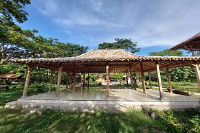 Camping Ground Kalakijo Vilange