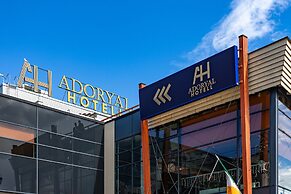 Adoryal Hotel