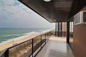 Rio Spot Varanda da Barra U043