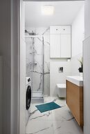 Lumina lovely apartments