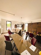 Hotel Kronenkurve