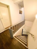 Hotel Kronenkurve