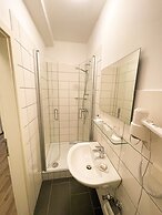 Hotel Kronenkurve