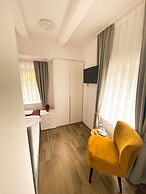 Hotel Kronenkurve