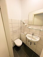 Hotel Kronenkurve