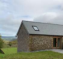 Paradise Position on Exmoor National Park