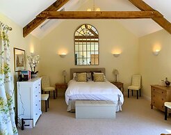 Paradise Position on Exmoor National Park