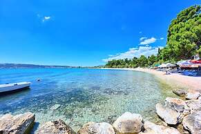 Summer Seaside Pearl Apartment Kastela