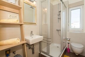 Summer Seaside Pearl Apartment Kastela