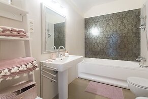 Summer Seaside Pearl Apartment Kastela