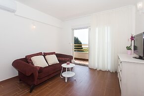 Summer Seaside Pearl Apartment Kastela