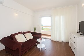 Summer Seaside Pearl Apartment Kastela