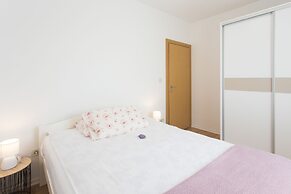 Summer Seaside Pearl Apartment Kastela