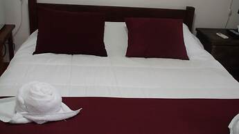 VAL HOTEL MANUEL ANTONIO