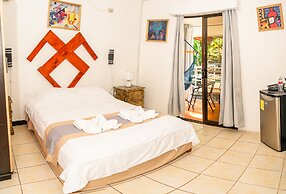 VAL HOTEL MANUEL ANTONIO