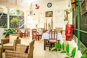 VAL HOTEL MANUEL ANTONIO