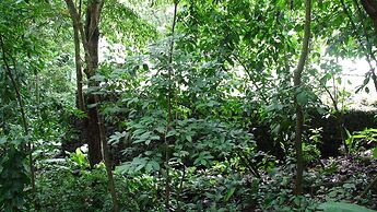 VAL HOTEL MANUEL ANTONIO