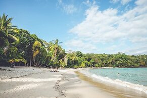 VAL HOTEL MANUEL ANTONIO