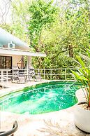 VAL HOTEL MANUEL ANTONIO