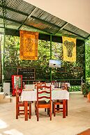 VAL HOTEL MANUEL ANTONIO