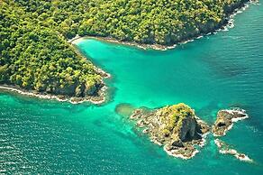 VAL HOTEL MANUEL ANTONIO