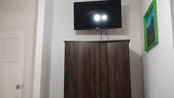 VAL HOTEL MANUEL ANTONIO