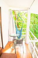 VAL HOTEL MANUEL ANTONIO