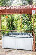 VAL HOTEL MANUEL ANTONIO