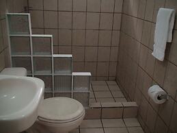 VAL HOTEL MANUEL ANTONIO