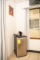 VAL HOTEL MANUEL ANTONIO