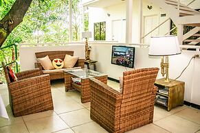 VAL HOTEL MANUEL ANTONIO