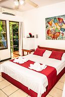 VAL HOTEL MANUEL ANTONIO