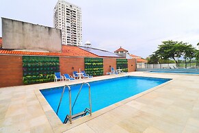 Rio Spot Alfa Barra U044