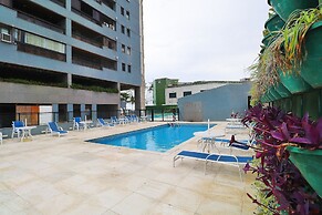 Rio Spot Alfa Barra U044