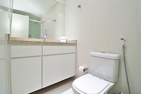 Rio Spot Alfa Barra U044