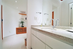 Rio Spot Alfa Barra U044