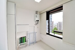 Rio Spot Alfa Barra U044