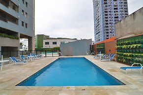 Rio Spot Alfa Barra U044