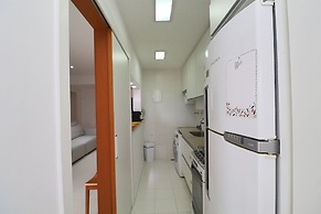 Rio Spot Alfa Barra U044