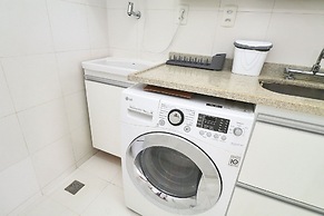 Rio Spot Alfa Barra U044