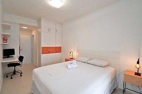 Rio Spot Alfa Barra U044