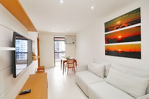 Rio Spot Alfa Barra U044