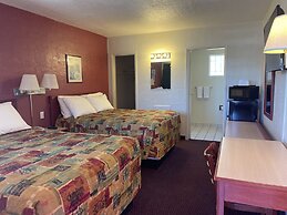Travel Inn
