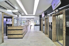 Rio Spot Homes MC C055