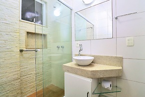 Rio Spot Homes MC C055