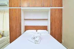 Rio Spot Homes MC C055